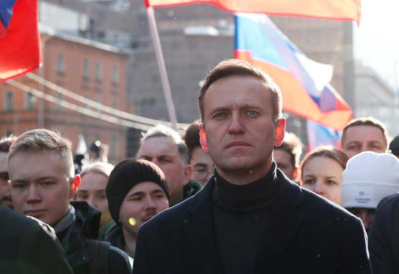 2020-09-07T133026Z_1_LYNXMPEG860R9_RTROPTP_4_RUSSIA-POLITICS-NAVALNY-PROBE.JPG