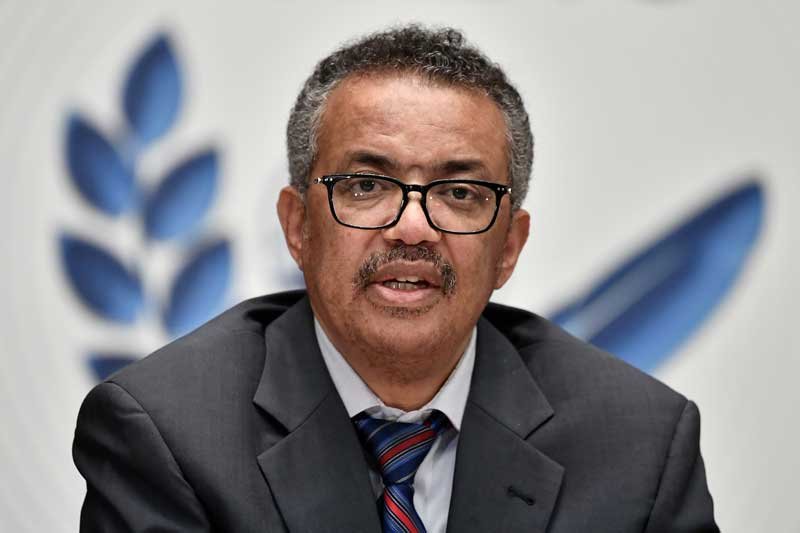 2020-09-07T144446Z_1_LYNXMPEG860U5_RTROPTP_4_HEALTH-CORONAVIRUS-WHO-TEDROS.JPG