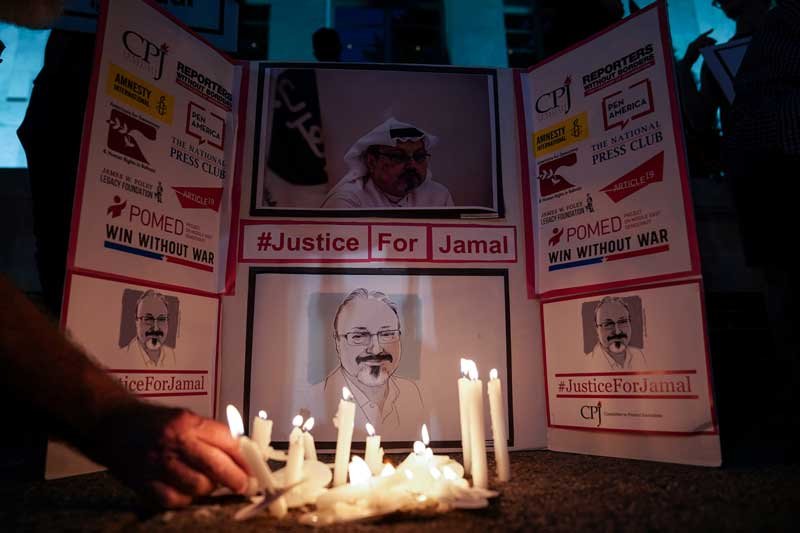 2020-09-07T192109Z_2_LYNXMPEG860S6_RTROPTP_4_SAUDI-KHASHOGGI-USA.JPG
