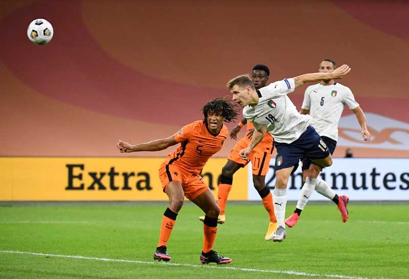 2020-09-07T205154Z_1_LYNXMPEG8616A_RTROPTP_4_SOCCER-UEFANATIONS-NLD-ITA-REPORT.JPG
