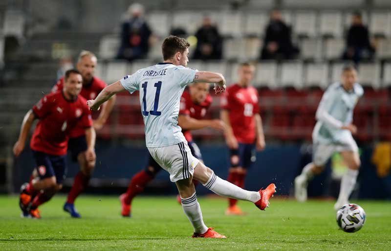 2020-09-07T211458Z_1_LYNXMPEG8616Q_RTROPTP_4_SOCCER-UEFANATIONS-CZE-SCO-REPORT.JPG