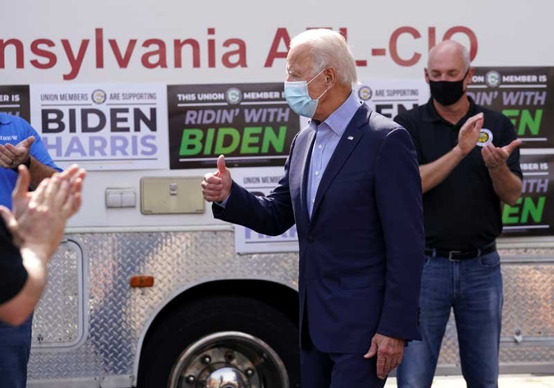 2020-09-08T005035Z_1_LYNXMPEG87018_RTROPTP_4_USA-ELECTION-BIDEN.JPG