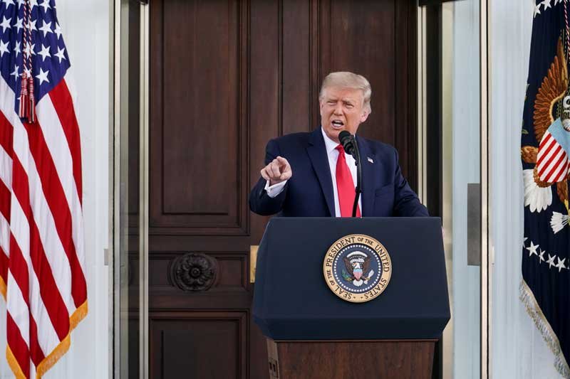 2020-09-08T005035Z_1_LYNXMPEG87019_RTROPTP_4_USA-TRUMP.JPG