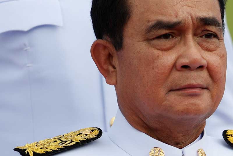 2020-09-08T112729Z_1_LYNXMPEG870Y4_RTROPTP_4_THAILAND-PROTESTS-PRAYUTH.JPG