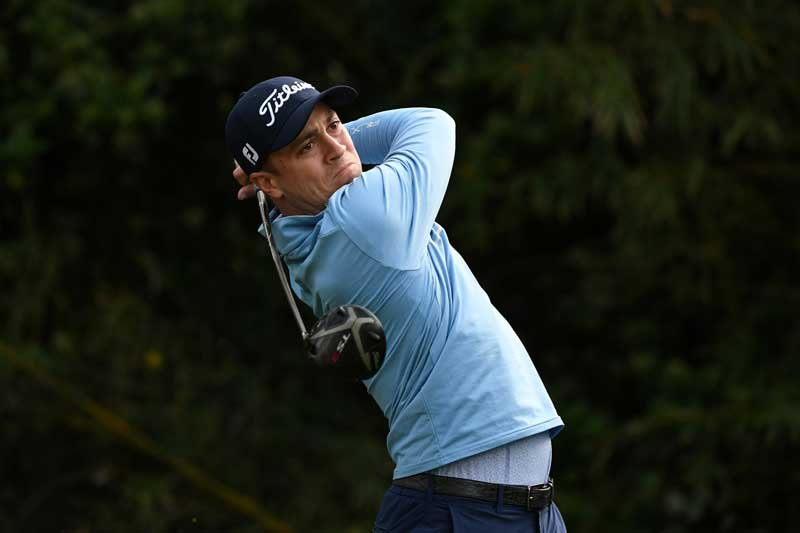 2020-09-08T175312Z_1_LYNXMPEG871KA_RTROPTP_4_GOLF-THOMAS.JPG