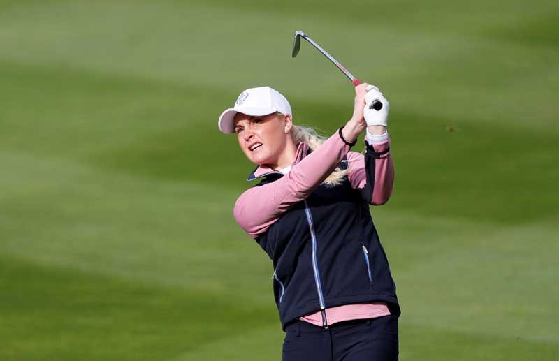 2020-09-08T192408Z_1_LYNXMPEG871OC_RTROPTP_4_HEALTH-CORONAVIRUS-GOLF-WOMEN.JPG