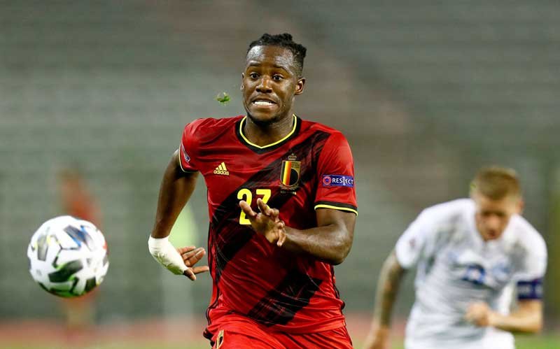 2020-09-08T204532Z_1_LYNXMPEG871QS_RTROPTP_4_SOCCER-UEFANATIONS-BEL-ICE-REPORT.JPG