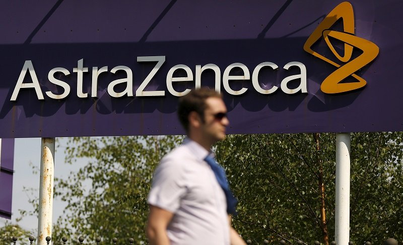 2020-09-09T053512Z_1_LYNXMPEG880F0_RTROPTP_4_ASTRAZENECA-RESULTS.JPG