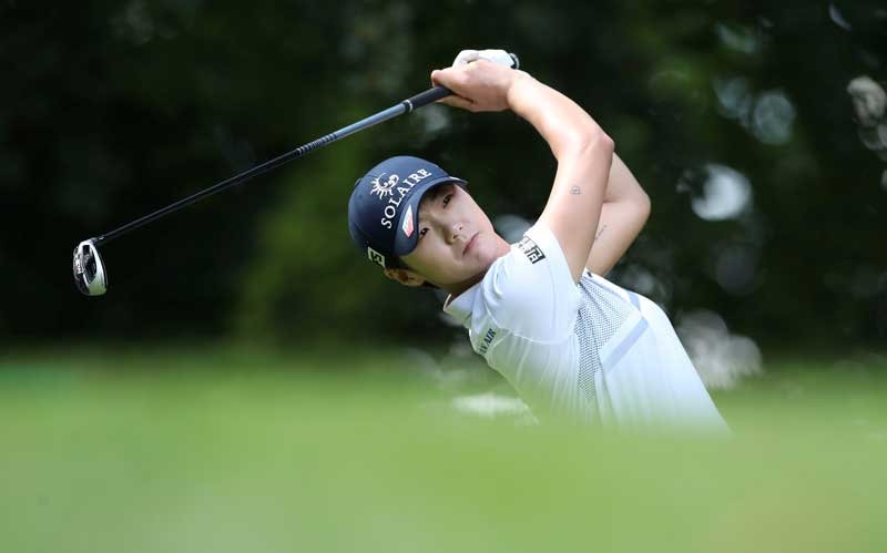 2020-09-09T063750Z_1_LYNXMPEG880HG_RTROPTP_4_GOLF-WOMEN-OPEN.JPG