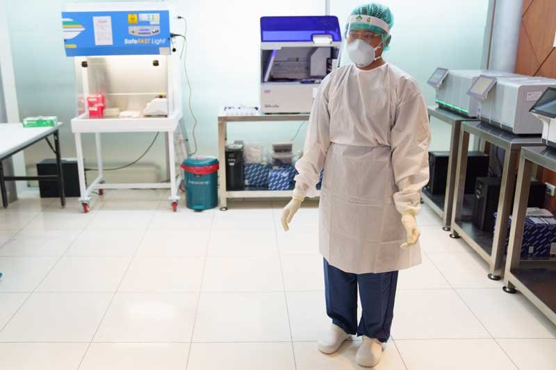 2020-09-09T083746Z_1_LYNXMPEG880NH_RTROPTP_4_HEALTH-CORONAVIRUS-THAILAND-AIRPORT.JPG
