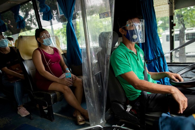 2020-09-09T084357Z_1_LYNXMPEG880NW_RTROPTP_4_HEALTH-CORONAVIRUS-PHILIPPINES.JPG