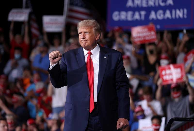 2020-09-09T112302Z_1_LYNXMPEG880Y3_RTROPTP_4_NOBEL-PRIZE-PEACE-TRUMP.JPG