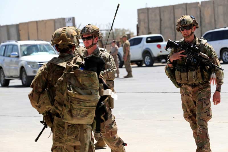 2020-09-09T121945Z_1_LYNXMPEG88120_RTROPTP_4_IRAQ-SECURITY-USA-MILITARY.JPG