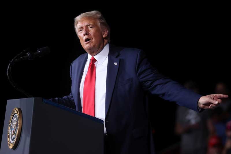 2020-09-09T171818Z_2_LYNXMPEG881M9_RTROPTP_4_USA-TRUMP.JPG