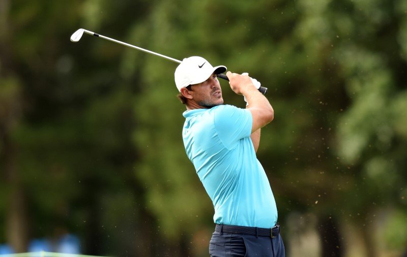 2020-09-09T182404Z_1_LYNXMPEG881QO_RTROPTP_3_GOLF.JPG