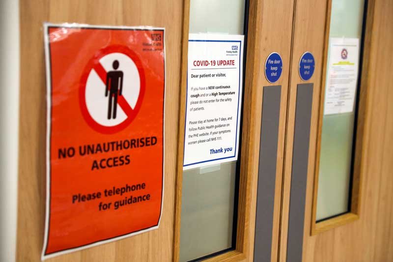2020-09-09T223339Z_1_LYNXMPEG88208_RTROPTP_4_HEALTH-CORONAVIRUS-BRITAIN-NHS.JPG