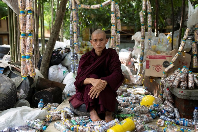 2020-09-10T032959Z_1_LYNXMPEG89090_RTROPTP_4_HEALTH-CORONAVIRUS-MYANMAR-ENVIRONMENT.JPG