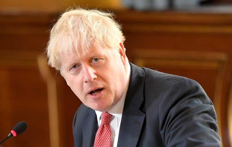 2020-09-10T062537Z_1_LYNXMPEG890FE_RTROPTP_4_BRITAIN-EU-JOHNSON.JPG