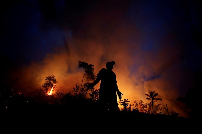 2020-09-10T064307Z_2_LYNXMPEG890EY_RTROPTP_4_CLIMATE-CHANGE-GLOBAL-WEATHER.JPG