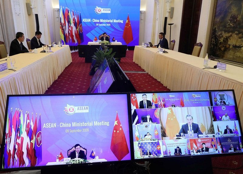 2020-09-10T113944Z_1_LYNXMPEG8910Z_RTROPTP_4_ASEAN-SUMMIT.JPG
