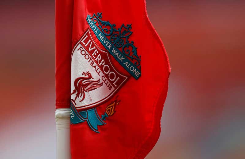 2020-09-10T171015Z_1_LYNXMPEG891Q0_RTROPTP_4_SOCCER-ENGLAND-LIV-BUR-REPORT.JPG
