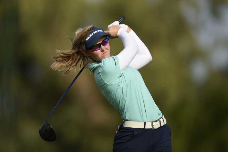 2020-09-10T203553Z_1_LYNXMPEG891ZX_RTROPTP_3_GOLF.JPG