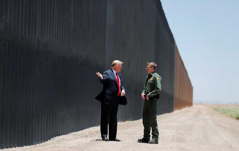 2020-09-10T225918Z_1_LYNXMPEG8924D_RTROPTP_4_USA-TRUMP-MIGRANTS-LAWSUIT.JPG