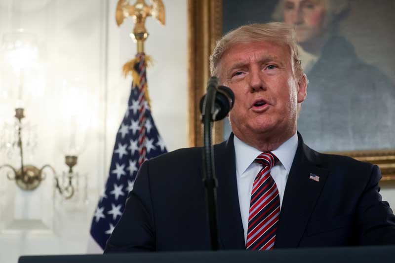 2020-09-11T020250Z_1_LYNXMPEG8A04X_RTROPTP_4_USA-COURT-TRUMP.JPG