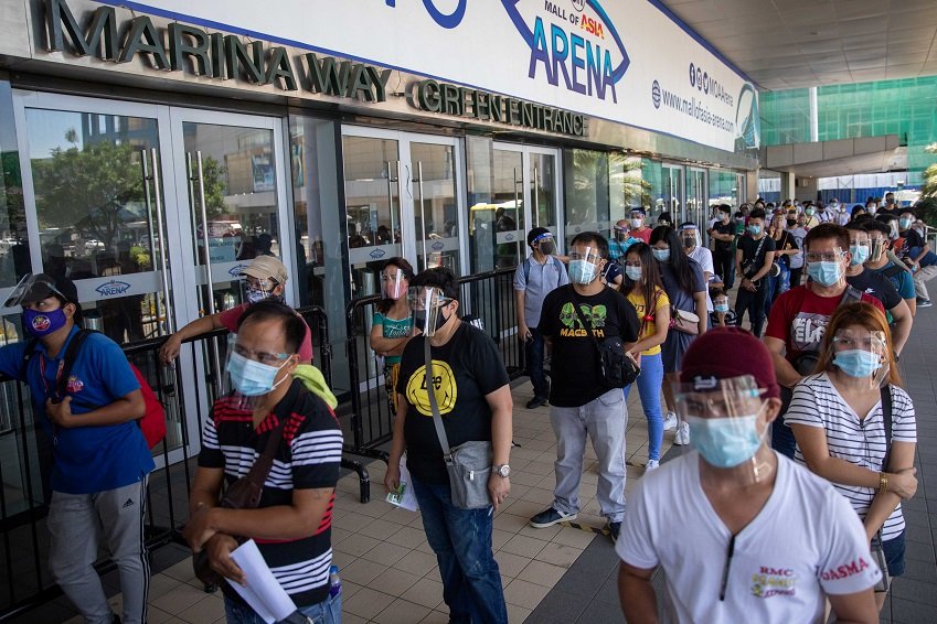 2020-09-11T083058Z_1_LYNXMPEG8A0KZ_RTROPTP_4_HEALTH-CORONAVIRUS-PHILIPPINES.JPG
