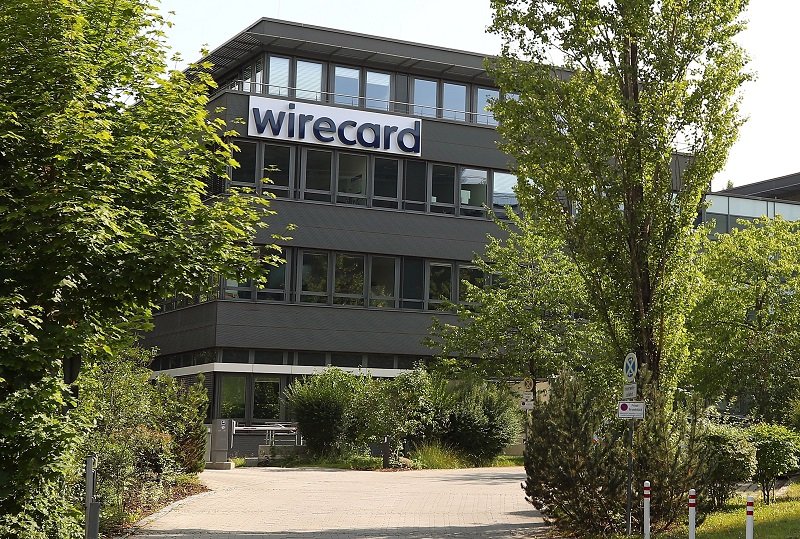 2020-09-11T094404Z_1_LYNXMPEG8A0NX_RTROPTP_4_WIRECARD-ACCOUNTS.JPG