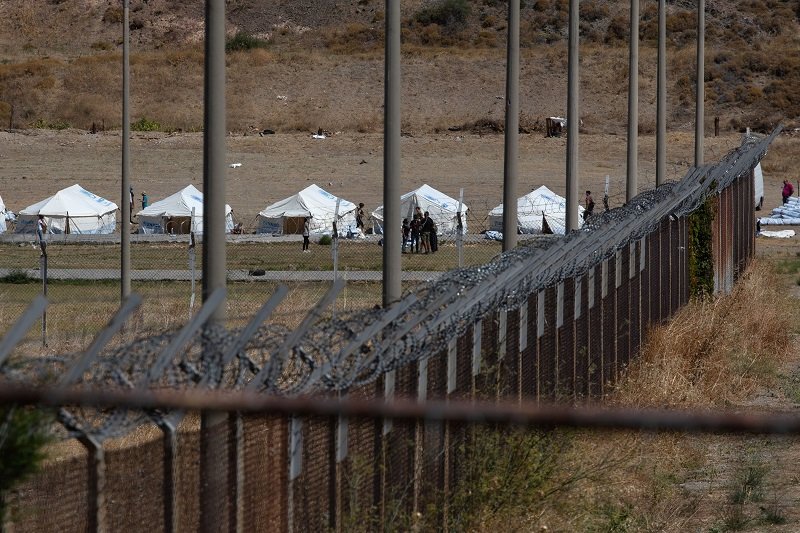 2020-09-11T125820Z_1_LYNXMPEG8A12D_RTROPTP_4_EUROPE-MIGRANTS-GREECE-LESBOS.JPG