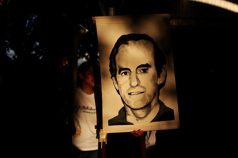 2020-09-11T144201Z_1_LYNXMPEG8A1AK_RTROPTP_4_SPAIN-EL-SALVADOR-MASSACRE.JPG