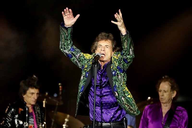2020-09-11T173148Z_1_LYNXMPEG8A1LK_RTROPTP_4_BRITAIN-ROLLINGSTONES.JPG