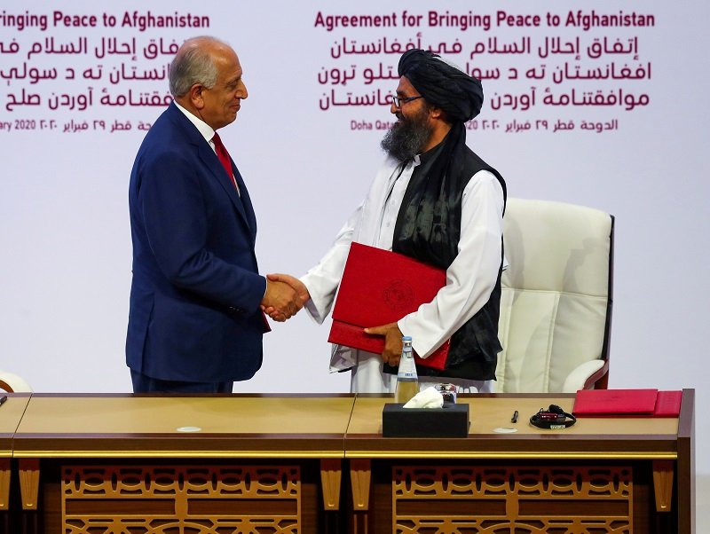 2020-09-11T231337Z_1_LYNXMPEG8A1W7_RTROPTP_4_AFGHANISTAN-TALIBAN-TALKS.JPG