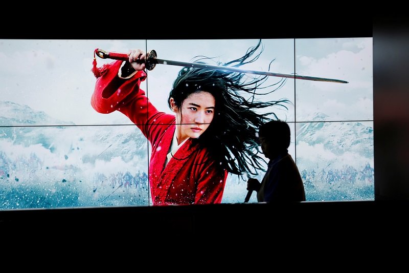 2020-09-12T070801Z_1_LYNXMPEG8B06O_RTROPTP_4_FILM-MULAN-CHINA.JPG