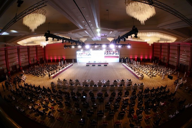 2020-09-12T102241Z_1_LYNXMPEG8B0AU_RTROPTP_4_AFGHANISTAN-TALIBAN-TALKS.JPG