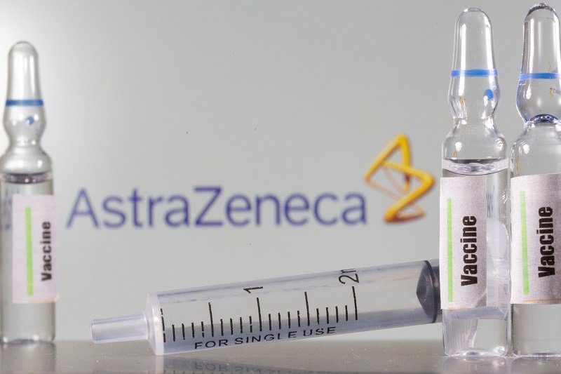 2020-09-12T134546Z_1_LYNXMPEG8B0GJ_RTROPTP_4_HEALTH-CORONAVIRUS-ASTRAZENECA.JPG