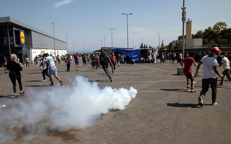 2020-09-12T165627Z_1_LYNXMPEG8B0LO_RTROPTP_4_EUROPE-MIGRANTS-GREECE-LESBOS.JPG