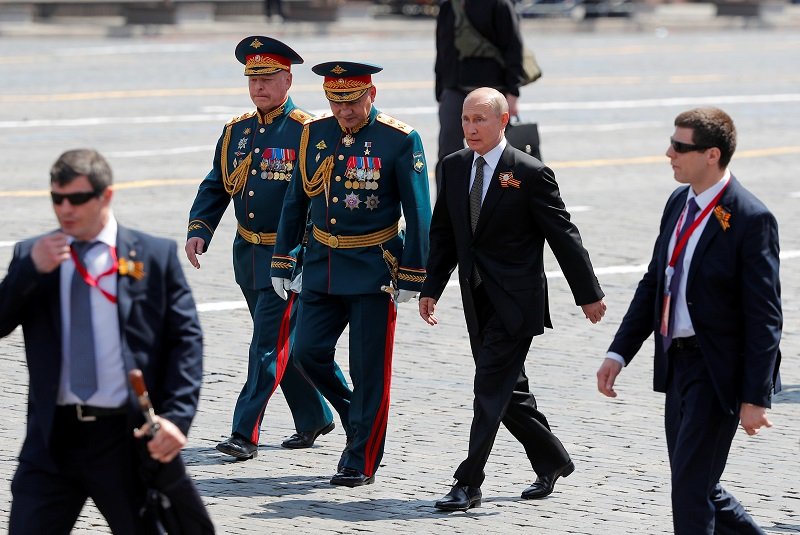 2020-09-13T022720Z_1_LYNXMPEG8C01R_RTROPTP_4_RUSSIA-POLITICS-ELECTION.JPG