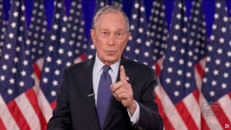 2020-09-13T132054Z_1_LYNXMPEG8C0CZ_RTROPTP_4_USA-ELECTION-BLOOMBERG.JPG