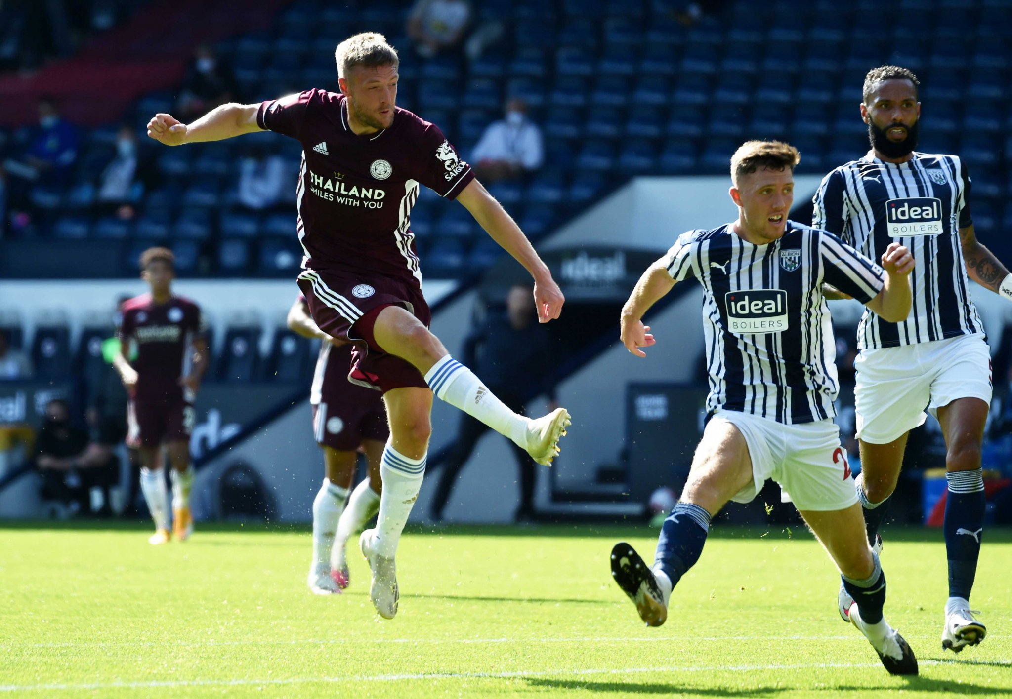 2020-09-13T151816Z_1_LYNXMPEG8C0EO_RTROPTP_4_SOCCER-ENGLAND-WBA-LEI-REPORT.JPG