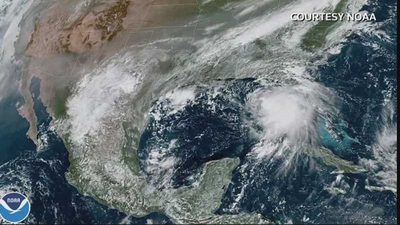 2020-09-13T200107Z_1_LOP000M80FECV_RTRMADP_BASEIMAGE-960X540_STORM-SALLY.JPG