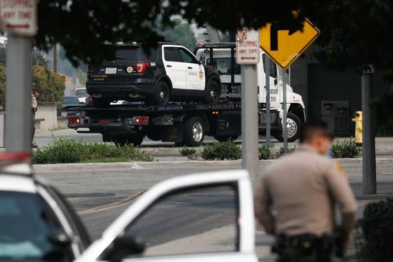 2020-09-13T201652Z_1_LYNXMPEG8C0KW_RTROPTP_4_USA-LOS-ANGELES-SHOOTING.JPG