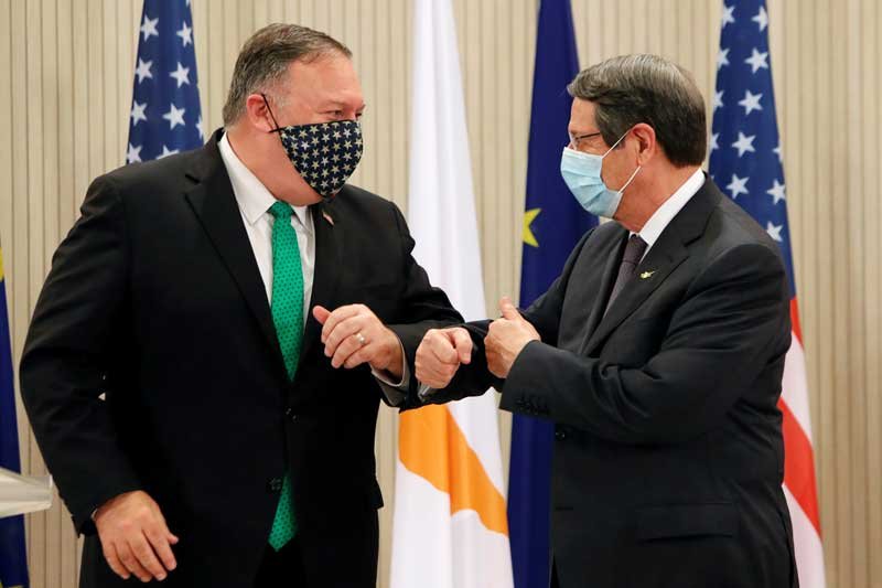 2020-09-13T224827Z_1_LYNXMPEG8C0N0_RTROPTP_4_USA-POMPEO-CYPRUS.JPG