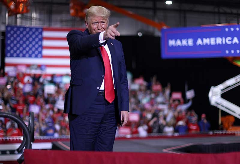 2020-09-14T025720Z_1_LYNXMPEG8D075_RTROPTP_4_USA-ELECTION-TRUMP.JPG