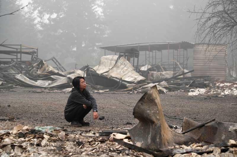 2020-09-14T070518Z_1_LYNXMPEG8D0I8_RTROPTP_4_USA-WILDFIRES.JPG