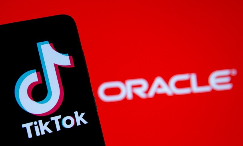 2020-09-14T094401Z_2_LYNXMPEG8D0IR_RTROPTP_4_TIKTOK-ORACLE.JPG