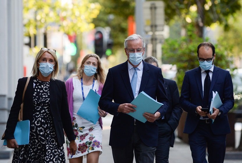 2020-09-14T164936Z_2_LYNXMPEG8D1B6_RTROPTP_4_BRITAIN-EU-BARNIER.JPG