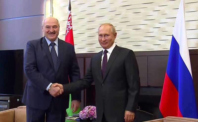 2020-09-14T172129Z_1_LYNXMPEG8D1SF_RTROPTP_4_BELARUS-ELECTION-RUSSIA.JPG