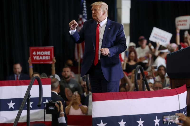 2020-09-14T173126Z_1_LYNXMPEG8D1T5_RTROPTP_4_USA-ELECTION-TRUMP.JPG